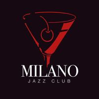 Milano Jazz Club