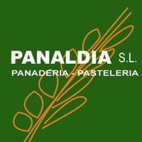 Panaldia Cafeteria