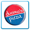 Duomos Pizza Ramon Power