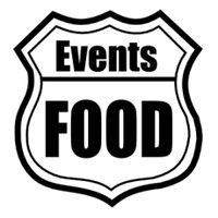 Events Food