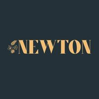 Newton Irish Pub