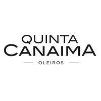 Quinta Canaima