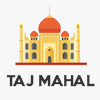 Taj Mahal Restaurant Kebab Sheesha Bar