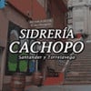 Sidreria Cachopo