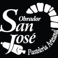 Obrador San JosÉ