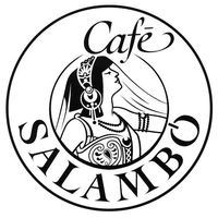Café Salambó