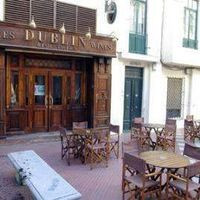 Dublin Irish Tavern
