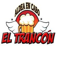 El TrancÓn