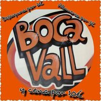 Bocavall C.b.