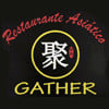 Asiatico Gather