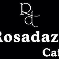 Rosadaza CafÉ