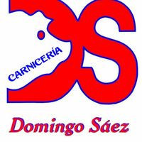 Carniceria Domingo Saez