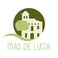 Mas De Lucia