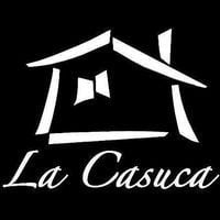 La Casuca