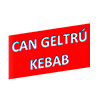 Can Geltru Kebab Y Pizza