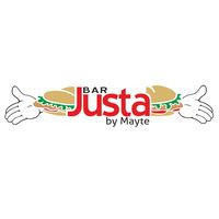 Justa By Mayte