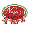 Napoli Express