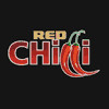 Red Chilli Indian