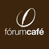FÓrum Cultural Del CafÉ