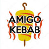 Amigo Kebab Hamburgueseria