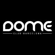Dome Club