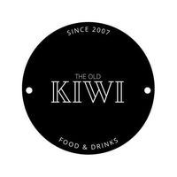 The Old Kiwi