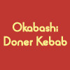 Okabashi Doner Kebab