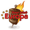 Pizzeria Doner Kebab Europa