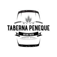 Taberna Peneque