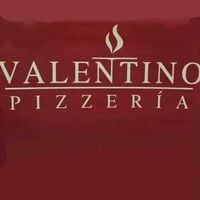 Rte. PizzerÍa Valentino