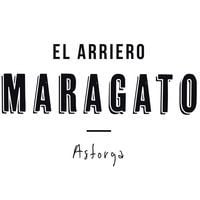 El Arriero Maragato