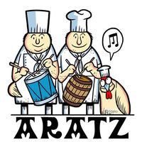 Aratz