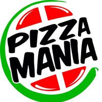 Pizzamania Fuengirola