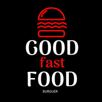 Good Fast Food