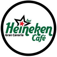 Heineken Cafe Gran Chapperal Playa Del Ingles