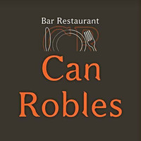 Can Robles Bar Restaurant
