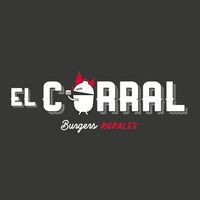El Corral.burgers&brasas