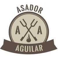 Asador Aguilar