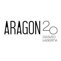 Aragón 20