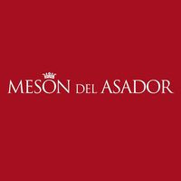 Meson Del Asador