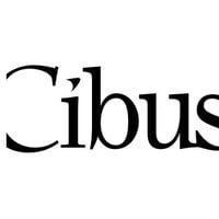 Cibus