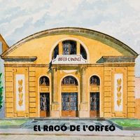 El RacÓ De L'orfeo