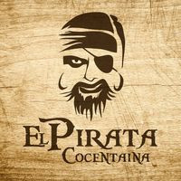 El Pirata Cocentaina