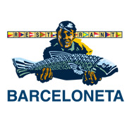 Barceloneta