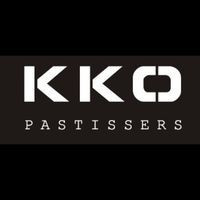 Kko Pastissers