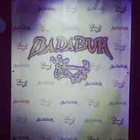 Pub Badabum