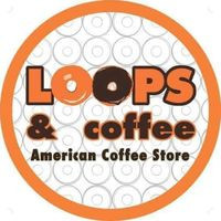 Loops And Coffee Campo Gibraltar