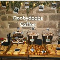 Doobydoobs And Coffee