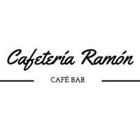 CafeterÍa RamÓn