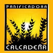 Panificadora CalcadeÑa